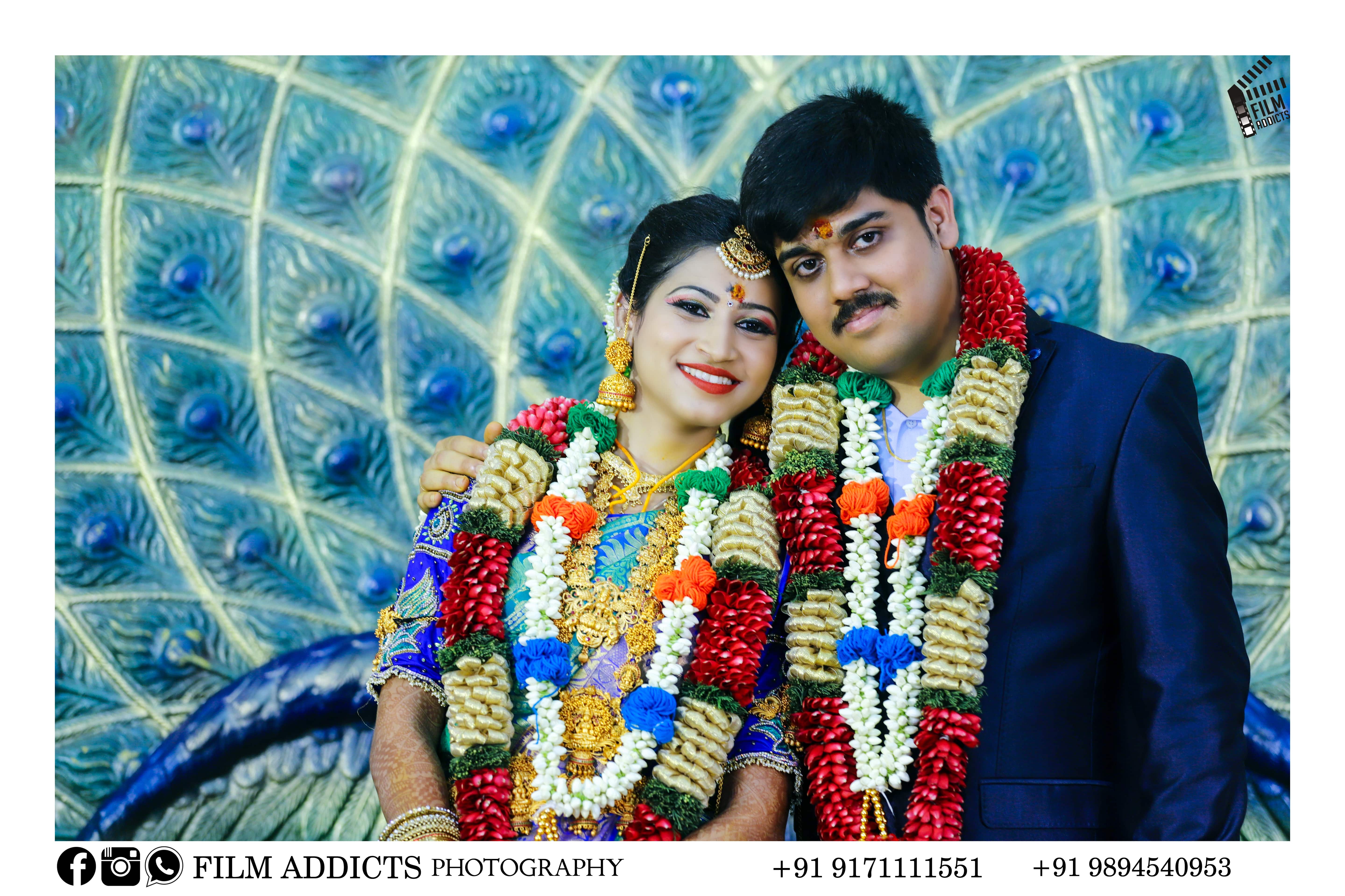Best Candid Photographers in Srirangam ,Best wedding photography in Trichy,Best candid photographers in Trichy,Best candid photography in Trichy,Best marriage photographers in Trichy,Best marriage photography in Trichy,Best photographers in Trichy,Best photography in Trichy,Best wedding candid photography in Trichy,Best wedding candid photographers in Trichy,Best wedding video in Trichy,Best wedding videographers in Trichy,Best wedding videography in Trichy,Best candid videographers in Trichy,Best candid videography in Trichy,Best marriage videographers in Trichy,Best marriage videography in Trichy,Best videographers in Trichy,Best videography in Trichy,Best wedding candid videography in Trichy,Best wedding candid videographers in Trichy,Best helicam operators in Trichy,Best drone operators in Trichy,Best wedding studio in Trichy,Best professional photographers in Trichy,Best professional photography in Trichy,No.1 wedding photographers in Trichy,No.1 wedding photography in Trichy,Trichy wedding photographers,Trichy wedding photography,Trichy wedding videos,Best candid videos in Trichy,Best candid photos in Trichy,Best helicam operators photography in Trichy,Best helicam operator photographers in Trichy,Best outdoor videography in Trichy,Best professional wedding photography in Trichy,Best outdoor photography in Trichy,Best outdoor photographers in Trichy,Best drone operators photographers in Trichy,Best wedding candid videography in Trichy,tamilnadu wedding photography, tamilnadu.